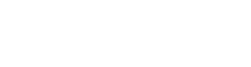 深圳桑拿_深圳休闲会所会馆spa养生_深圳桑拿养生馆